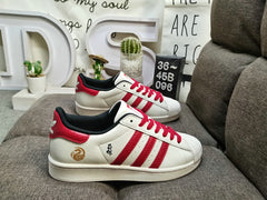 Adidas Originals Superstar BZ2518