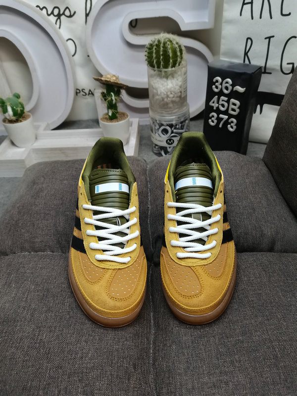 Adidas Adi Bunny Gazelle Indoor