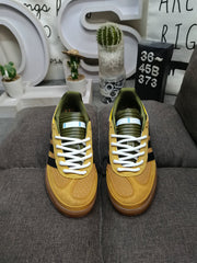 Adidas Adi Bunny Gazelle Indoor