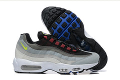 Nike Air Max 95 “Greedy”