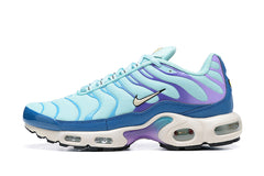 Nike Air Max Plus WMNS “Jade Ice” DZ3671-300