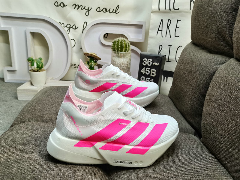 Adidas SAMBA OG W IH8047