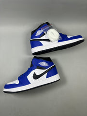 Air Jordan 1 “Classic Colorways”