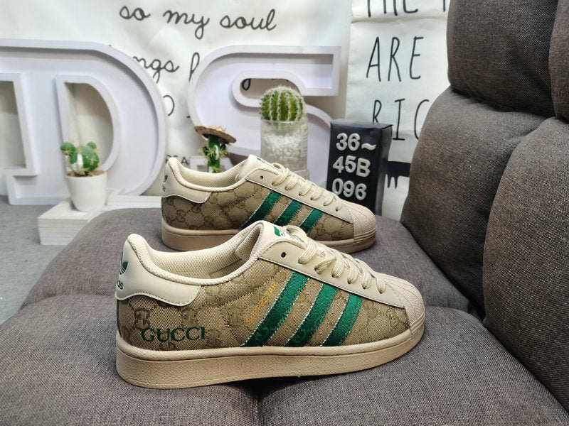 Adidas SAMBA OG W IH8047