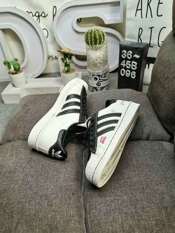 Adidas Originals Superstar BZ2520