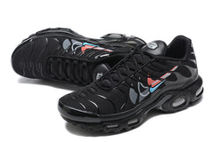 Nike Air Max Plus “Multi Swoosh” FJ4224-001