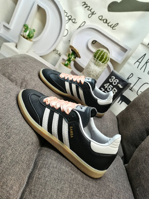 Adidas SAMBA OG W IH8047