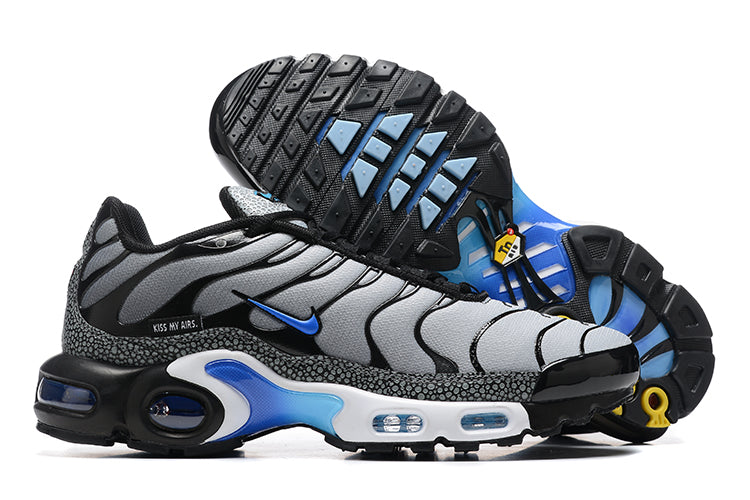Nike Air Max Plus “Kiss My Airs”