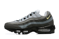 Nike Air Max 95 “Grey Jewel”