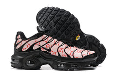 Nike Air Max Plus 8909-V469