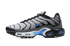 Nike Air Max Plus “Kiss My Airs”