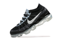 Nike 203 Black/Grey