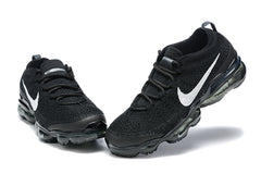 Nike 2023 Black/White