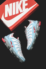 Nike TN-83 True Air Cushion