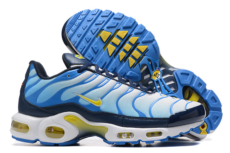 Nike Air Max Plus FD9871-400