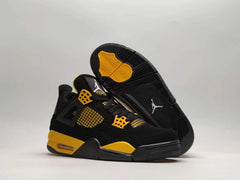 Air Jordan 4 "Thor" | Unisex