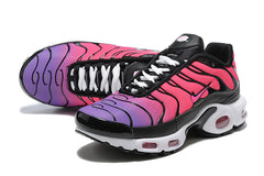 Nike Air Max Plus “Dusk” DZ3670-500