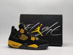 Air Jordan 4 "Thor" | Unisex