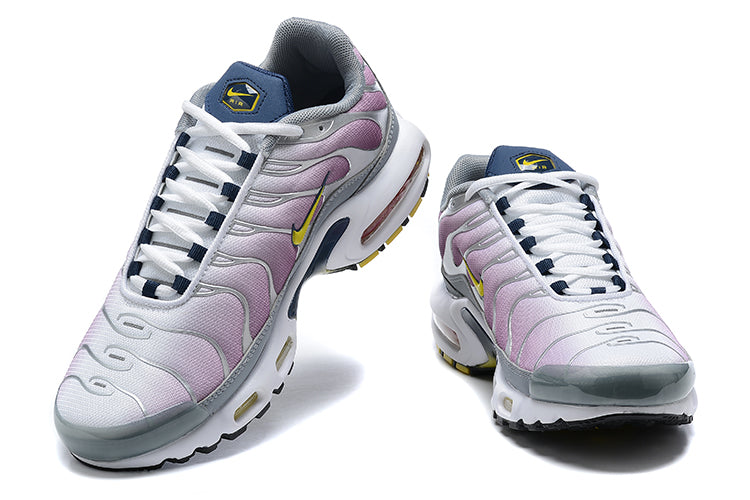 Nike Air Max Plus WMNS “Violet Dust” FN8007-500