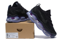 2022 Hot 1:1 Edition – Black