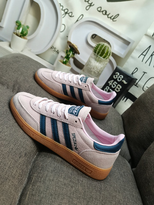 Adidas Originals Handball SPZL