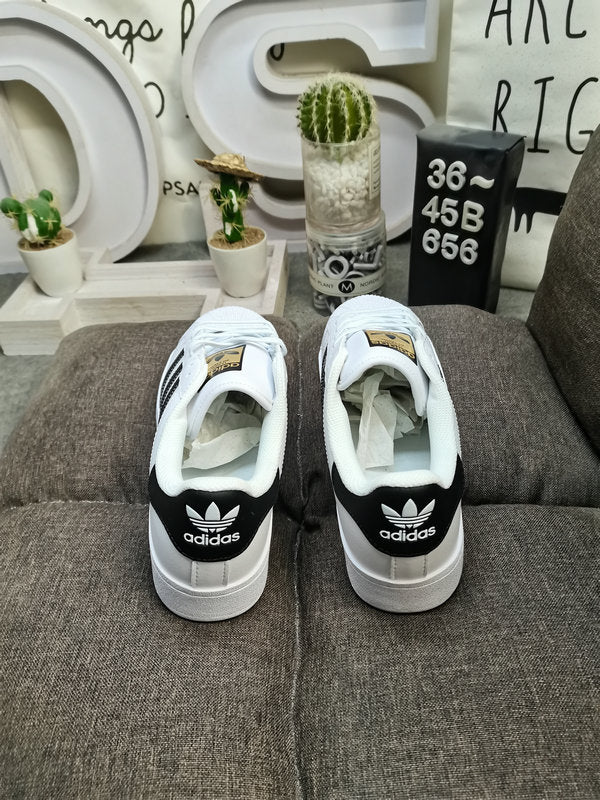 Adidas Originals Superstar C77124