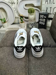 Adidas Originals Superstar C77124