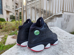 Air Jordan 13 "All-Star"