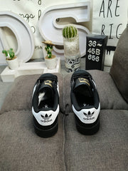 Adidas Originals Superstar IG9777