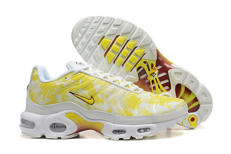 Nike Air Max Plus FZ4348-100