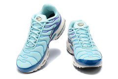 Nike Air Max Plus WMNS “Jade Ice” DZ3671-300