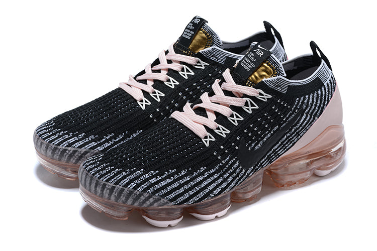 2019 "True Mark" | Black &amp; Pink | Unisex