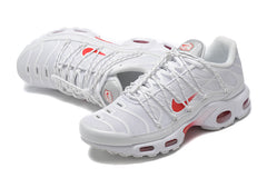 Nike Air Max Plus Utility FN3488-100