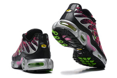 Nike Air Max Plus “Tuned Air” FJ4883-001