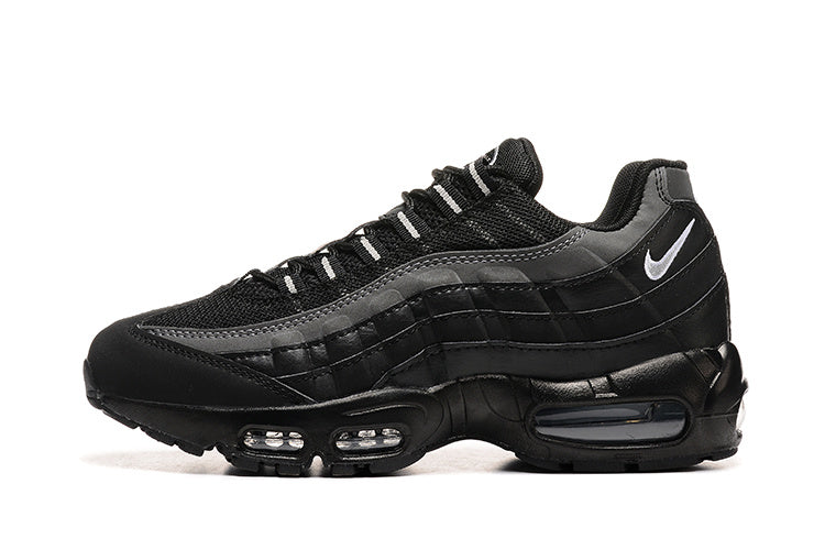 Corteiz x Nike Air Max 95 “Aegean Storm”