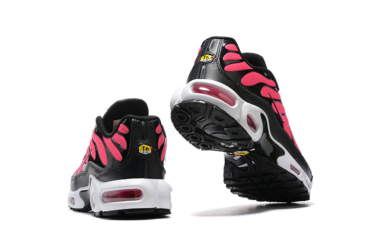 Nike Air Max Plus DX8954-001