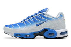 The Nike Air Max Plus 852630-413