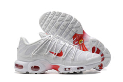 Nike Air Max Plus Utility FN3488-100