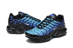 Nike Air Max Plus GS “Chain Link” FQ2405-001