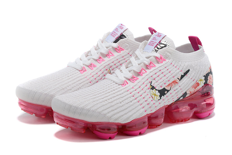 Vapormax 2019 "True Mark" | Sakura Pink | Unisex