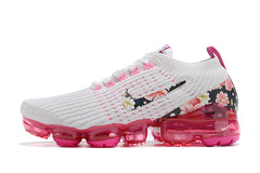 Vapormax 2019 "True Mark" | Sakura Pink | Unisex