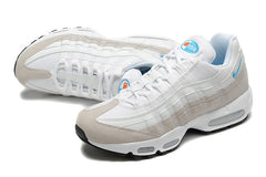 Nike Air Max 95 DJ9981-100