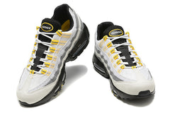 Nike Air Max 95 “Tour Yellow”