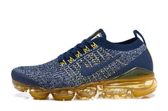2019 "True Mark" | Blue &amp; Yellow | Unisex