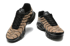 Nike Air Max Plus 8909-V464