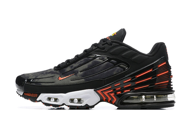 Nike Air Max Plus 3 – Stylish and Comfortable