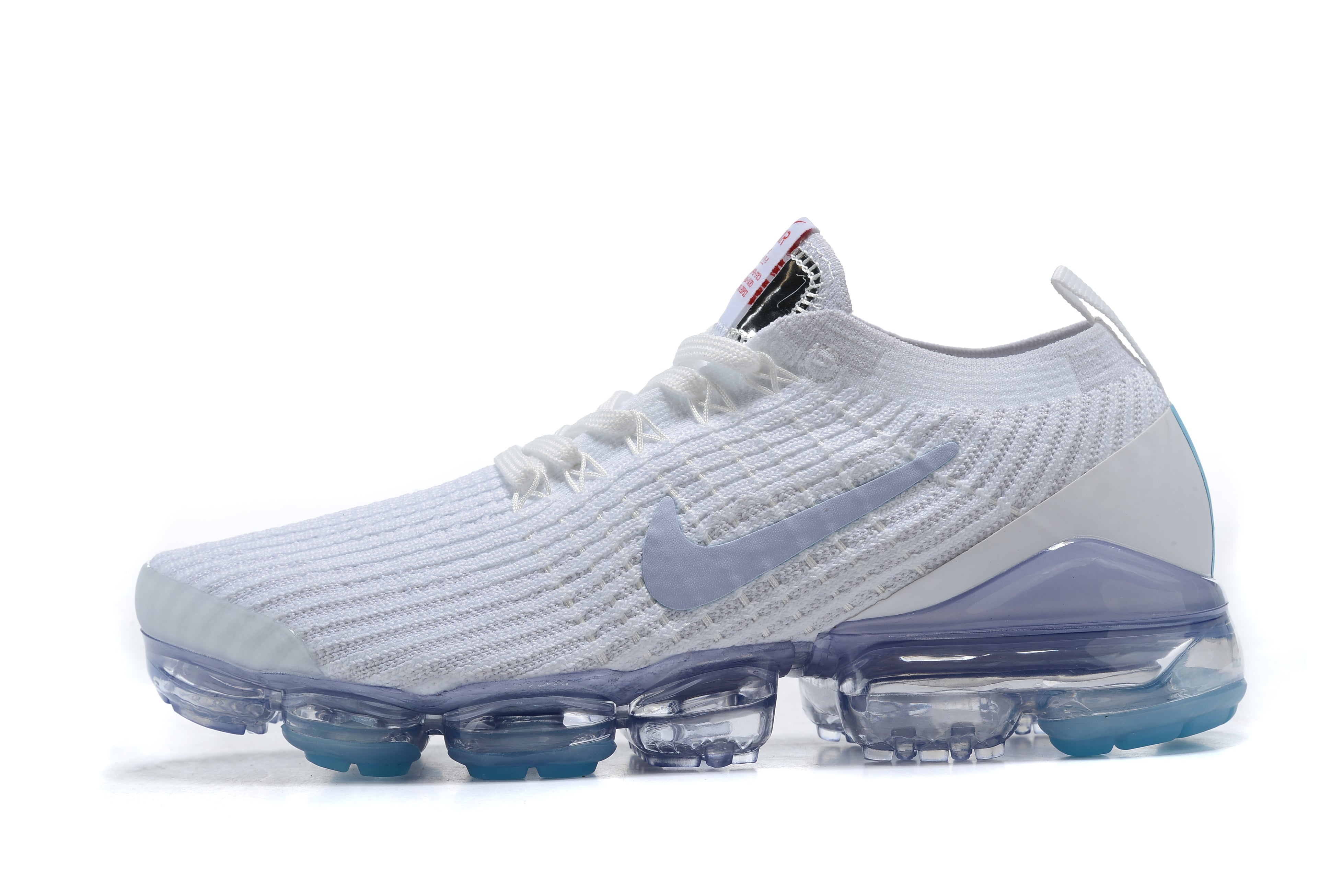 Vapormax 2019 "True Mark" | Sakura Pink | Unisex