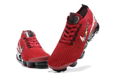 2019 Air Jordan 4 "True Mark" | Chinese Red | Unisex