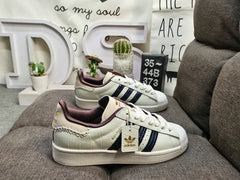 Adidas Originals Superstar