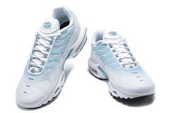 Nike Air Max Plus "Mica Green" DZ3670-100